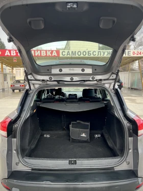 Renault Clio 1.5 dci 75кс - 4799 € / 9386.03 лв. - 64933429 10