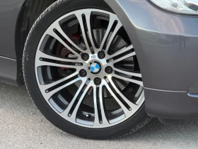 BMW 320 320D 163 NAVI - 3999 € / 7821.36 лв. - 21851385 9