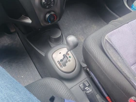 Toyota Yaris - 5600 € / 10952.65 лв. - 50117992 8