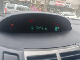 Toyota Yaris - 5600 € / 10952.65 лв. - 50117992 5
