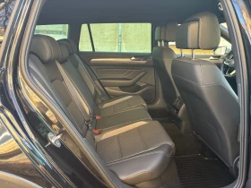 VW Passat Elegance, Digital, Камера, История, Обслужен - 26600 € / 52025.08 лв. - 60166873 13