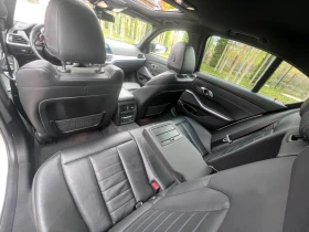 BMW 340 M340i X-drive БЕЗ предишни щети  | Auto.bg — изображение 12