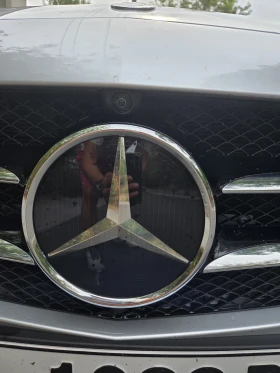 Mercedes-Benz C 220 205 коня, 9 джи троник, камера 360, масаж, дистрон - 16000 € / 31293.28 лв. - 60636226 7