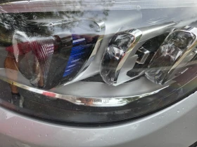 Mercedes-Benz C 220 205 коня, 9 джи троник, камера 360, масаж, дистрон - 16000 € / 31293.28 лв. - 60636226 6