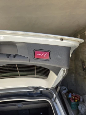 Mercedes-Benz C 220 205 коня, 9 джи троник, камера 360, масаж, дистрон - 16000 € / 31293.28 лв. - 60636226 12