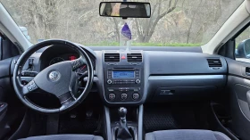 VW Jetta 1.9 BKC Comfortline - 3499 € / 6843.45 лв. - 66376796 7