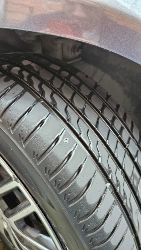 VW Jetta 1.9 BKC Comfortline | Auto.bg — изображение 15