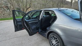 VW Jetta 1.9 BKC Comfortline - 3499 € / 6843.45 лв. - 66376796 6