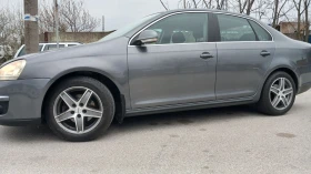 VW Jetta 1.9 BKC Comfortline - 3499 € / 6843.45 лв. - 66376796 4
