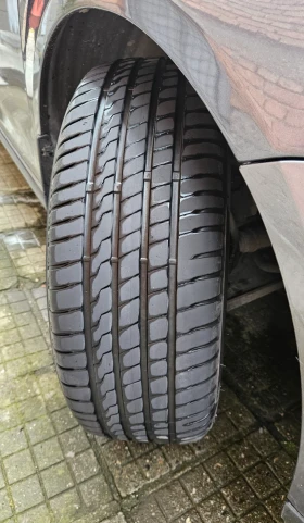 VW Jetta 1.9 BKC Comfortline | Auto.bg — изображение 14