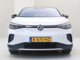 VW ID.4 77kWh 204к.с. 89% SoH  | Auto.bg — изображение 5