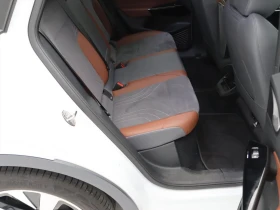 VW ID.4 77kWh 204к.с. 89% SoH  | Auto.bg — изображение 12
