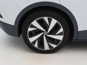 VW ID.4 77kWh 204к.с. 89% SoH  | Auto.bg — изображение 13