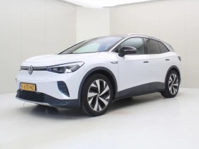 VW ID.4 77kWh 204к.с. 89% SoH  | Auto.bg — изображение 4