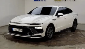 Hyundai Sonata HYBRID* PREMIUM* ПОДГРЕВ* 360КАМЕРА* LANE* ASSIST*