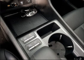Hyundai Sonata HYBRID* PREMIUM* ПОДГРЕВ* 360КАМЕРА* LANE* ASSIST* - 18999 € / 37158.81 лв. - 20081183 9