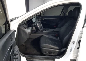 Hyundai Sonata HYBRID* PREMIUM* ПОДГРЕВ* 360КАМЕРА* LANE* ASSIST* - 18999 € / 37158.81 лв. - 20081183 11