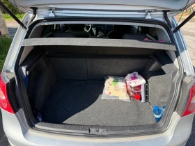 VW Golf - 3800 € / 7432.15 лв. - 62144204 8