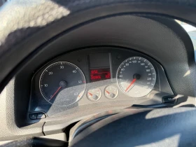 VW Golf - 3800 € / 7432.15 лв. - 62144204 6