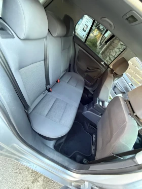 VW Golf - 3800 € / 7432.15 лв. - 62144204 5