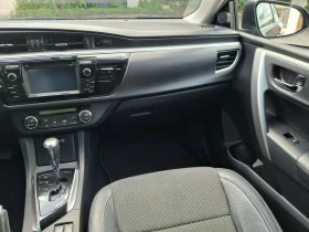 Toyota Corolla | Mobile.bg � ����� ������ 8
