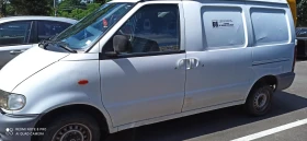 Nissan Serena | Mobile.bg � ����� ������ 4
