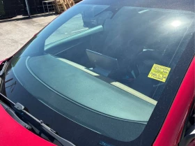 Tesla Model 3 CARFAX *  | Mobile.bg � ����� ������ 13
