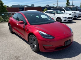 Tesla Model 3 CARFAX *  | Mobile.bg � ����� ������ 3