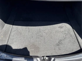 Tesla Model 3 CARFAX *  | Mobile.bg � ����� ������ 10