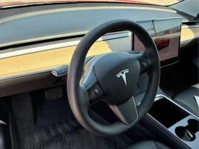 Tesla Model 3 CARFAX *  | Mobile.bg � ����� ������ 7