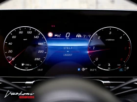 Mercedes-Benz S 350 AMG Long Exclusive Designo 4MATIC | Mobile.bg � ����� ������ 6