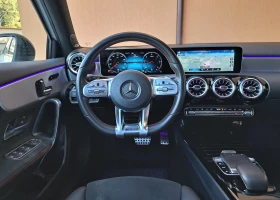 Mercedes-Benz A 200 AMG LINE* 2.0d* 150��* ALCANTARA* 360 KAMERA* 8G | Mobile.bg � ����� ������ 11