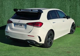 Mercedes-Benz A 200 AMG LINE* 2.0d* 150��* ALCANTARA* 360 KAMERA* 8G | Mobile.bg � ����� ������ 5