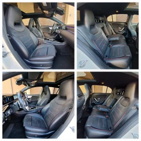 Mercedes-Benz A 200 AMG LINE* 2.0d* 150��* ALCANTARA* 360 KAMERA* 8G | Mobile.bg � ����� ������ 9
