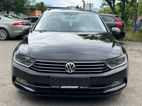 VW Passat Проверен в топ СЪСТОЯНИЕ!! - 9999 € / 19556.34 лв. - 86941455 3