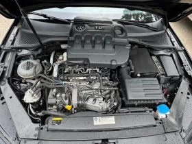 VW Passat Проверен в топ СЪСТОЯНИЕ!! - 9999 € / 19556.34 лв. - 86941455 17