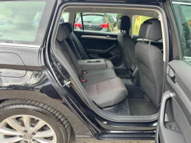 VW Passat Проверен в топ СЪСТОЯНИЕ!! - 9999 € / 19556.34 лв. - 86941455 15