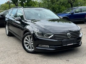 VW Passat Проверен в топ СЪСТОЯНИЕ!! - 9999 € / 19556.34 лв. - 86941455 2