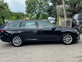 VW Passat Проверен в топ СЪСТОЯНИЕ!! - 9999 € / 19556.34 лв. - 86941455 4