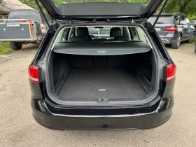 VW Passat Проверен в топ СЪСТОЯНИЕ!! - 9999 € / 19556.34 лв. - 86941455 16