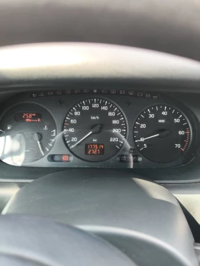 Renault Scenic - 1150 € / 2249.20 лв. - 22624061 9
