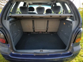 Renault Scenic - 1150 € / 2249.20 лв. - 22624061 4