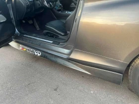Infiniti Q60 | BOSE | CARFAX | ������� |  | Mobile.bg � ����� ������ 12