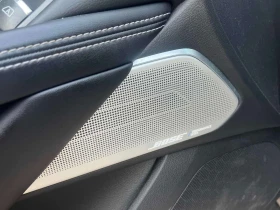 Infiniti Q60 | BOSE | CARFAX | ������� |  | Mobile.bg � ����� ������ 13
