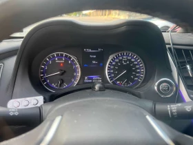 Infiniti Q60 | BOSE | CARFAX | ������� |  | Mobile.bg � ����� ������ 15