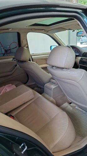 BMW 320 320d - 2200 € - 72729762 6
