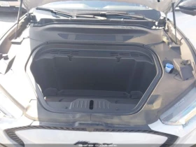 Ford Mustang Mach-E California Route 1 Extended Range AWD | Mobile.bg � ����� ������ 9