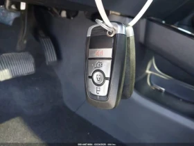Ford Mustang Mach-E California Route 1 Extended Range AWD | Mobile.bg � ����� ������ 10