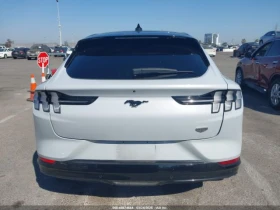 Ford Mustang Mach-E California Route 1 Extended Range AWD | Mobile.bg � ����� ������ 14