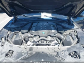 BMW 850 * M-SPORT* XDRIVE* BOWERS&WILKINS* LASER* ПОДГРЕВ* | Auto.bg — изображение 9
